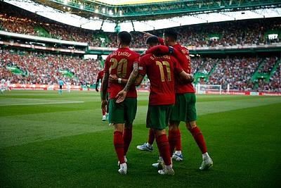pt-jogadores.jpg