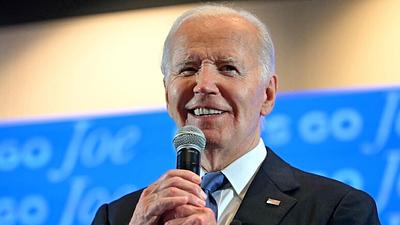 biden-3.jpg