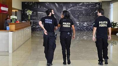policia-3.jpg