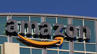 amazon-1.jpg