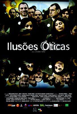 ilusoes_optica.jpg