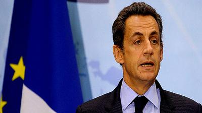 198948-sarkozy-g20-une-jpg_93010.jpg