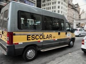 escola.jpg