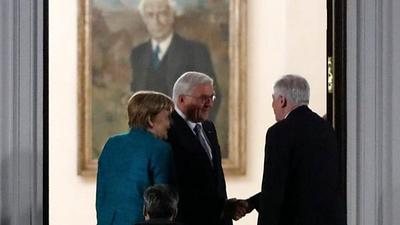 merkel.jpg