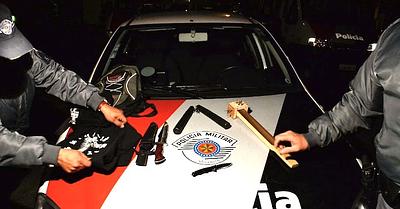 policiasaopaulo.jpg