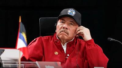 nicaragua.jpg