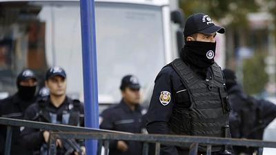 turquia-1.jpg