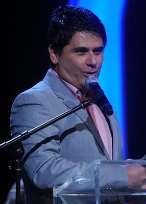 cesarfilhosbt.jpg