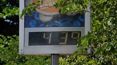 temperatura.jpg