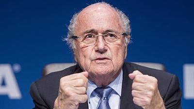 blatter.jpg