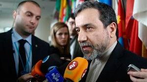abbas-araqchi-ira-300x168.jpg