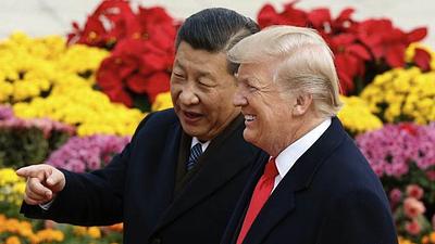trump-2.jpg