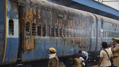 incendioindia.jpg