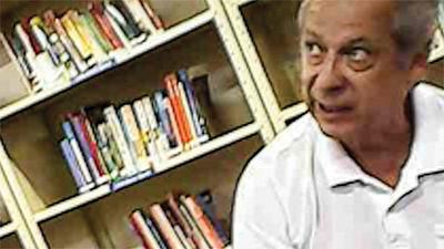 dirceu-papuda.jpg