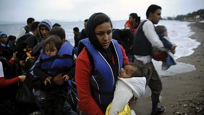 grecia6.jpg
