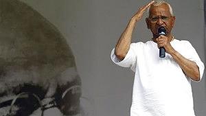 annahazare5-300x169.jpg