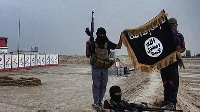 jordaniaestadoislamico.jpg