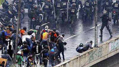 venezuela-3.jpg
