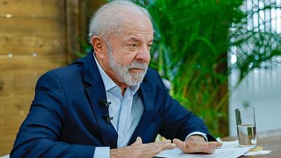 lula.jpg