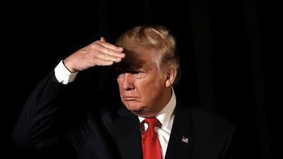 trump-2.jpg