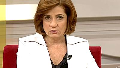 miriam-leitao.jpg