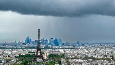 paris.jpg
