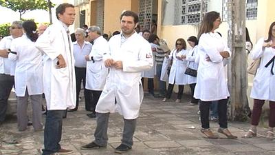 medicos3.jpg