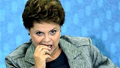 dilmamordida.jpg
