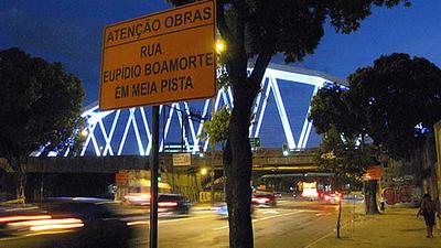 obras1.jpg