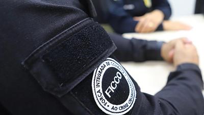 acao.jpg