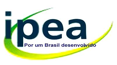 ipea.jpg