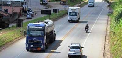 transito-veiculos.jpg