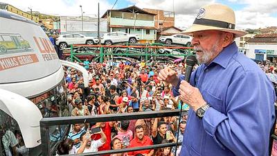 lula-mg-1.jpg