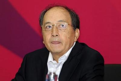 chinaesporte.jpeg