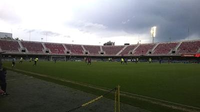 eldense.jpg