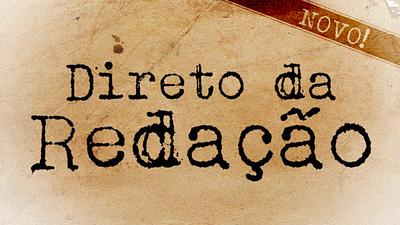 DIRETO-CONVIDADO111-1024x576.jpg