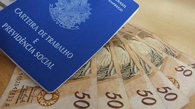salario.jpg
