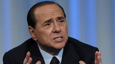 berlusconi.jpg