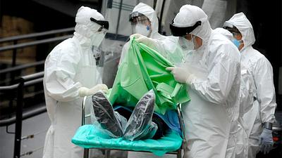 ebola1.jpg