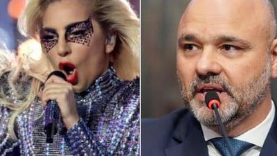 gagadeputado.jpg