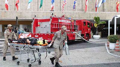 bombeiros-1.jpg