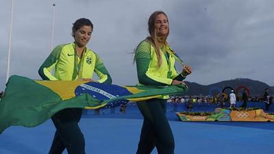 brasil-7.jpg
