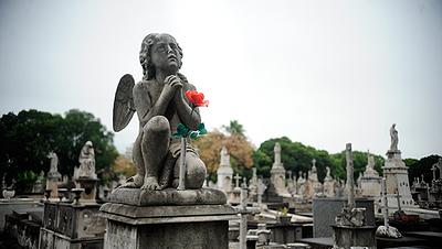 Finados-ABr.jpg