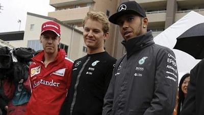 Mercedes.jpg