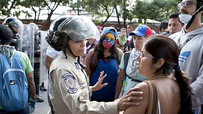 venezuela21.jpg