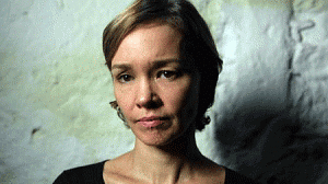 amor-filme-300x168.gif