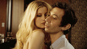 laetitia-casta-e-eric-elmos-300x168.gif