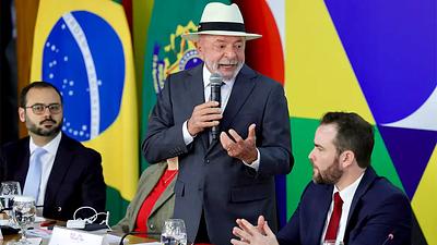 lula-desenrola.jpg