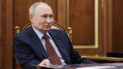 putin.jpg
