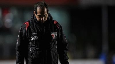 futebol16.jpg